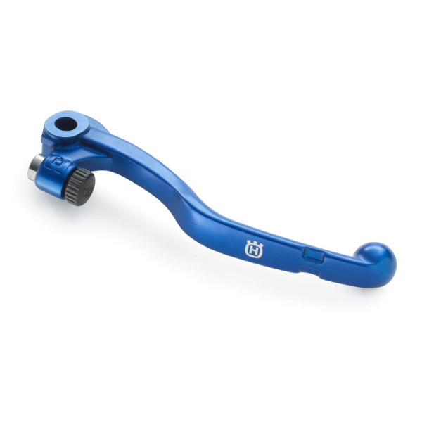 Husqvarna Brake lever